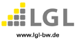 LGL Landesamt für Geoinformation und Landentwicklung