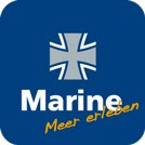 Deutsche Marine